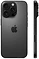 Apple iPhone 16 Pro Dual eSim 1024GB