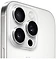 Apple iPhone 16 Pro Dual eSim 1024GB