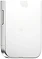 Apple iPhone 16 Pro Dual eSim 1024GB