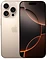 Apple iPhone 16 Pro Dual eSim 1024GB