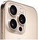 Apple iPhone 16 Pro Dual eSim 1024GB