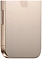 Apple iPhone 16 Pro Dual eSim 1024GB