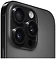 Apple iPhone 16 Pro Dual eSim 1024GB