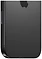 Apple iPhone 16 Pro Dual eSim 1024GB