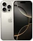 Apple iPhone 16 Pro Dual eSim 1024GB