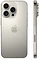 Apple iPhone 16 Pro Dual eSim 1024GB