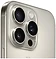 Apple iPhone 16 Pro Dual eSim 1024GB