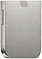Apple iPhone 16 Pro Dual eSim 1024GB