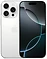 Apple iPhone 16 Pro Dual eSim 1024GB