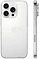 Apple iPhone 16 Pro Dual eSim 1024GB