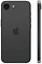 Apple iPhone 16e 256GB