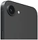 Apple iPhone 16e 256GB