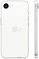Apple iPhone 16e 256GB