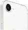 Apple iPhone 16e 256GB