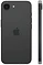 Apple iPhone 16e Dual SIM 512GB