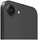 Apple iPhone 16e Dual SIM 512GB