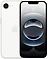 Apple iPhone 16e Dual SIM 512GB