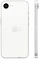 Apple iPhone 16e Dual SIM 512GB