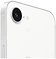 Apple iPhone 16e Dual SIM 512GB