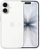 Apple iPhone 17 256GB