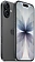 Apple iPhone 17 Dual eSIM 256GB