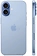 Apple iPhone 17 Dual eSIM 256GB