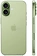Apple iPhone 17 Dual eSIM 256GB