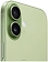 Apple iPhone 17 Dual eSIM 256GB