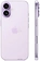 Apple iPhone 17 Dual eSIM 256GB