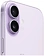 Apple iPhone 17 Dual eSIM 256GB
