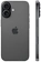 Apple iPhone 17 Dual eSIM 256GB