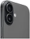 Apple iPhone 17 Dual eSIM 256GB