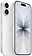 Apple iPhone 17 Dual eSIM 256GB