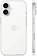 Apple iPhone 17 Dual eSIM 256GB