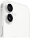 Apple iPhone 17 Dual eSIM 256GB