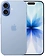 Apple iPhone 17 Dual eSIM 256GB