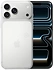 Apple iPhone 17 Pro Max Dual SIM 2048GB