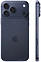 Apple iPhone 17 Pro Max Dual eSIM 1024GB