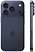 Apple iPhone 17 Pro Dual SIM 1024GB