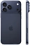 Apple iPhone 17 Pro Max 2048GB