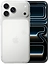 Apple iPhone 17 Pro Max 2048GB