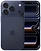 Apple iPhone 17 Pro Dual eSIM 1024GB