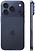 Apple iPhone 17 Pro Dual eSIM 1024GB