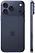 Apple iPhone 17 Pro Max Dual SIM 1024GB