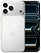 Apple iPhone 17 Pro Max Dual SIM 1024GB
