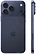 Apple iPhone 17 Pro Max Dual SIM 256GB