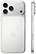 Apple iPhone 17 Pro Max 512GB