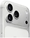 Apple iPhone 17 Pro Max 512GB