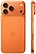 Apple iPhone 17 Pro Max 512GB