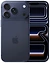 Apple iPhone 17 Pro 512GB